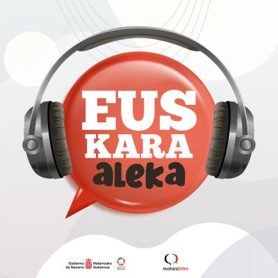 'El pódcast 