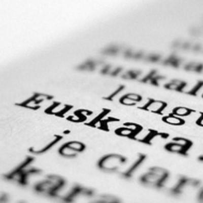 'Ayudas concedidas por Euskarabidea' : imagen de la noticia