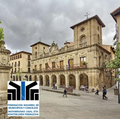 'Convocatoria de pruebas de euskera' : imagen de la noticia