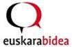 Entrar a la noticia: El Gobierno de Navarra presenta en el Consejo Navarro del Euskera el proyecto de presupuestos de 2016 para el Instituto Navarro del Euskera-Euskarabidea.