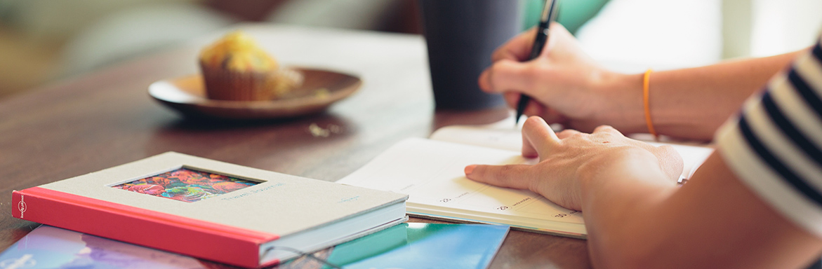 Entrar a la noticia: Cursos de euskera para el año académico 2018/2019 - LISTAS PROVISIONALES