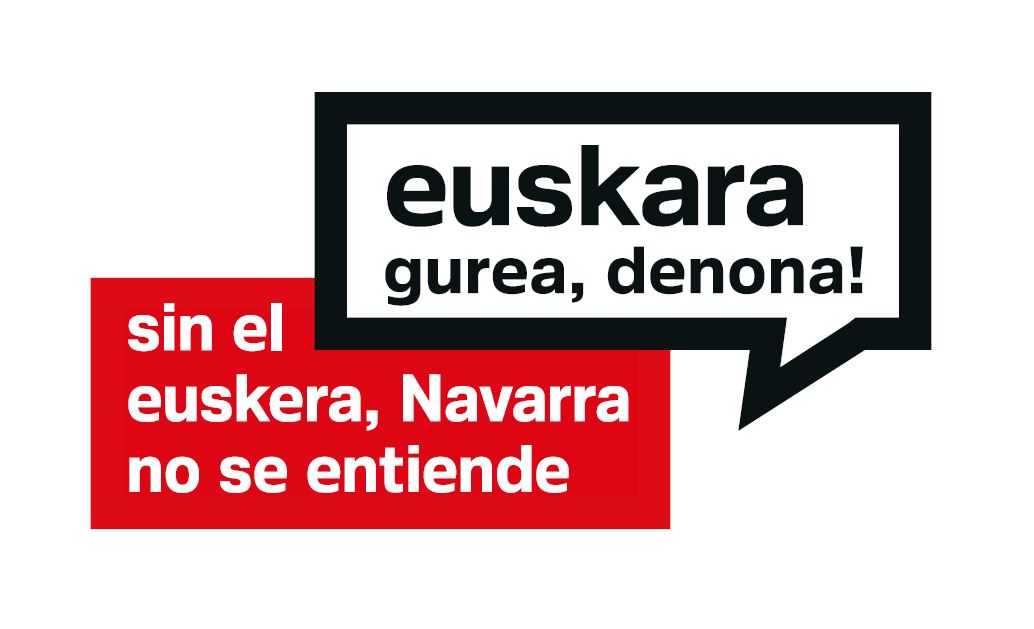 Entrar a la noticia: Actos en conmemoración del Día Internacional del Euskera