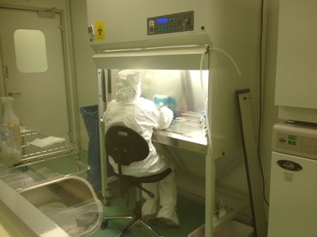 Entrar a la noticia: Nuevos contenidos de la última quincena en Albistegune.