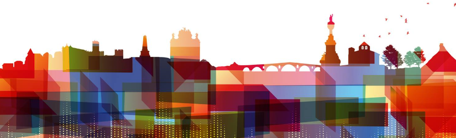Entrar a la noticia: El Gobierno de Navarra reivindica el plurilingüismo y la diversidad lingüística de Navarra
