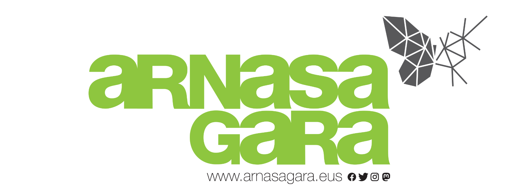 Entrar a la noticia: El Gobierno y la Mancomunidad UEMA presentan en Navarra la iniciativa Arnasa Gara, para localidades donde el euskera es la lengua principal