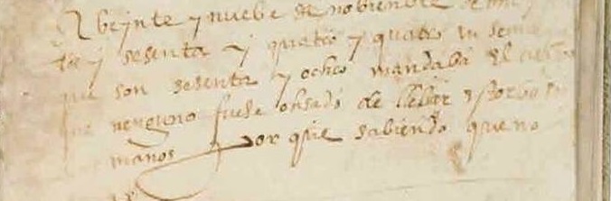 Entrar a la noticia:  Euskarabidea musicaliza la elegía que escribió el pamplonés Juan de Amendux en 1567