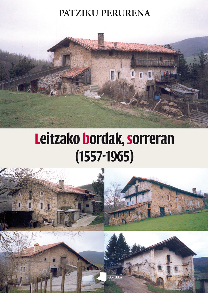 Entrar a la noticia: El Gobierno destina 12.000 euros a la investigación lingüística sobre el euskera de Navarra