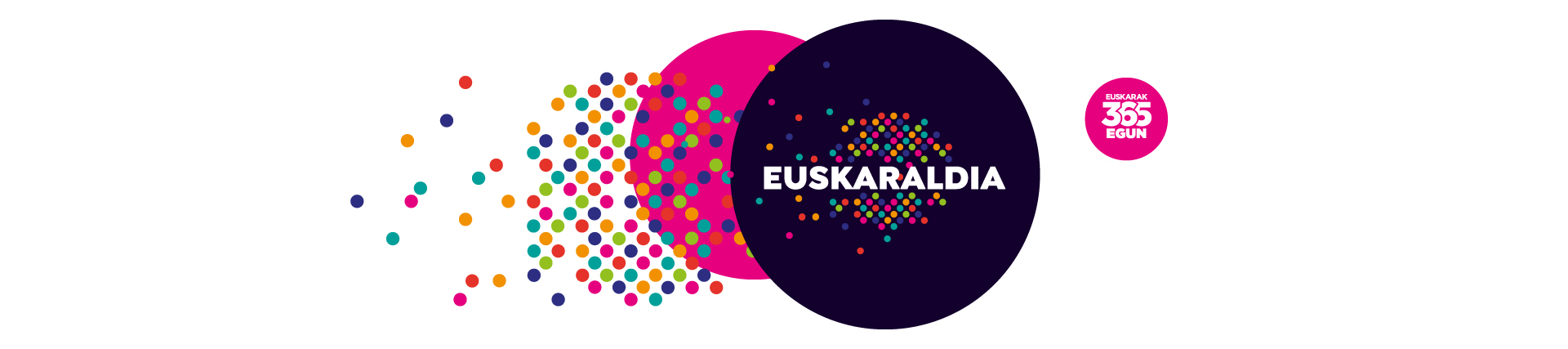 Entrar a la noticia: El Gobierno y Topagunea renuevan su colaboración para llevar a cabo Euskaraldia en Navarra