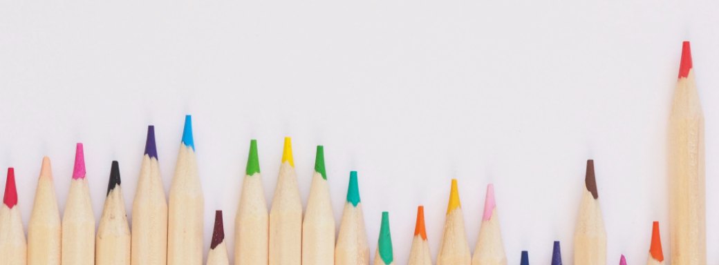 Entrar a la noticia: CURSOS 2022/23: listas definitivas intensivos noviembre