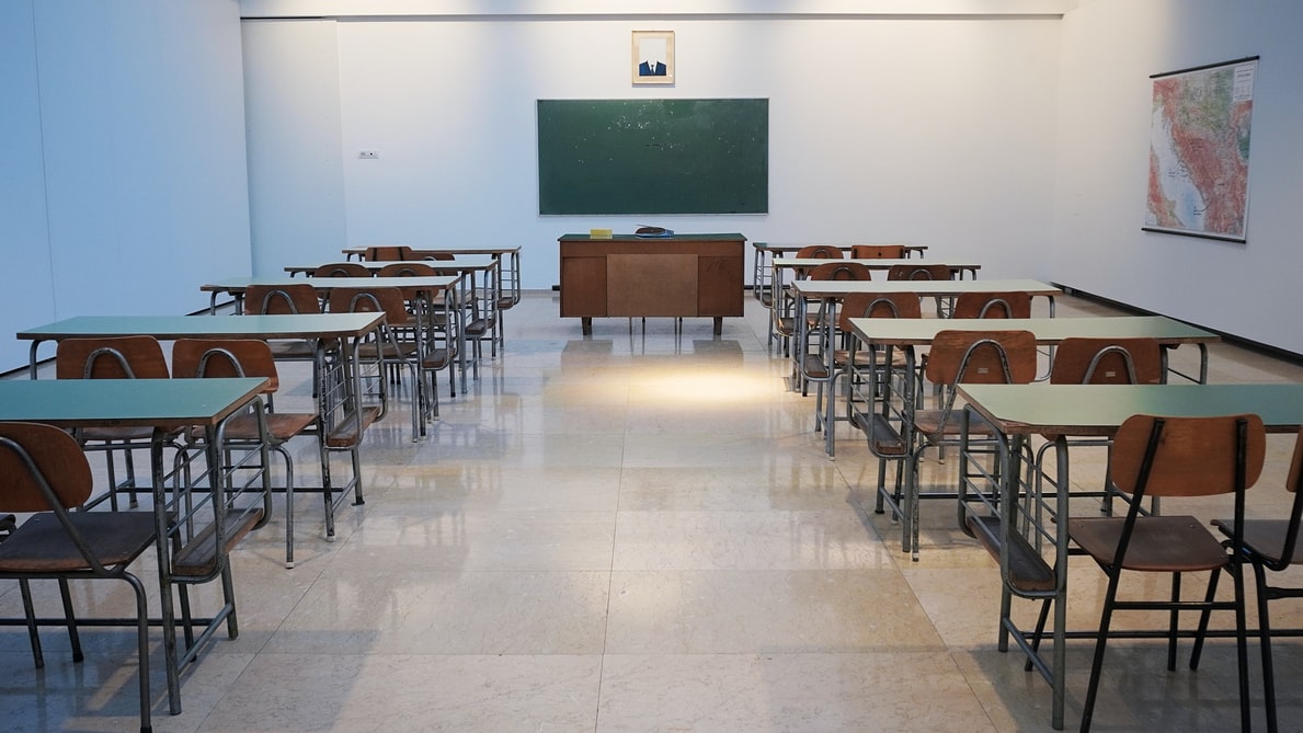 Entrar a la noticia: Convocatoria de ayudas individuales al aprendizaje de euskera a personas adultas en cursos que comienzan entre el 30 de agosto y el 1 de diciembre de 2021