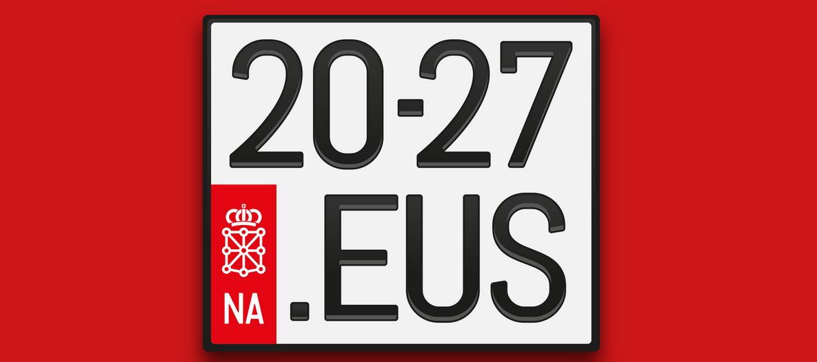 Entrar a la noticia: Euskarabidea presenta ante los departamentos de Gobierno de Navarra el borrador del segundo Plan Estratégico del Euskera