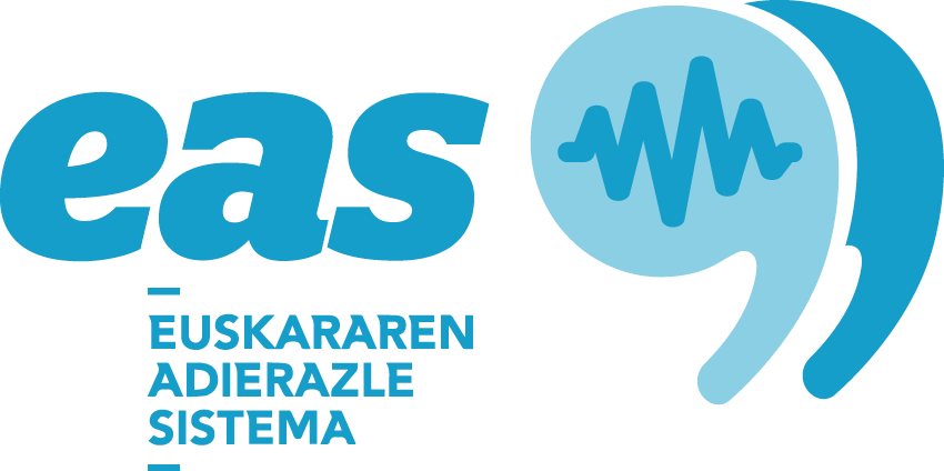 Entrar a la noticia: El Sistema de Indicadores del Euskera, un proyecto de cooperación transfronteriza
