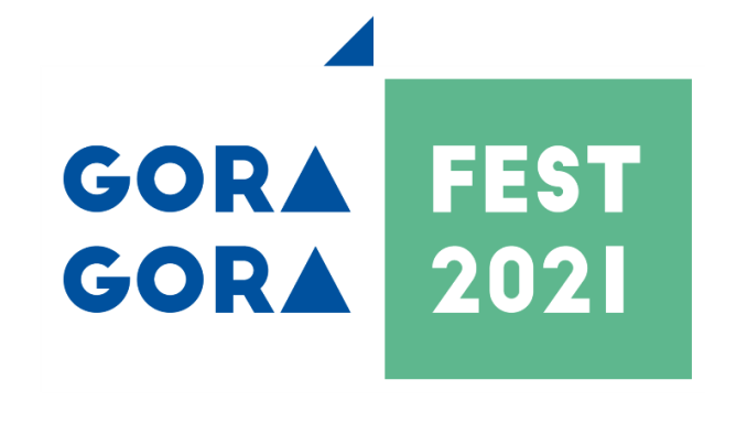 Entrar a la noticia: Euskarabidea organiza más de 50 actividades para jóvenes y público infantil con motivo del Día Internacional del Euskera