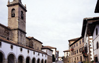 Arizkun