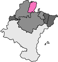 Gipuzkera