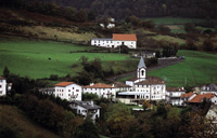 Valcarlos