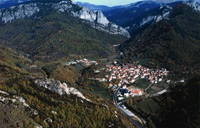 Izaba