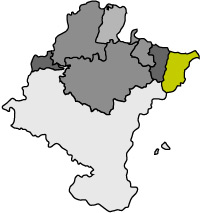 Gipuzkera